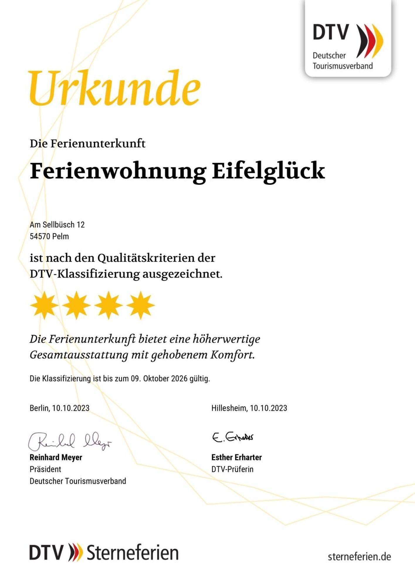 Ferienwohnung Eifelglueck Pelm Exterior foto